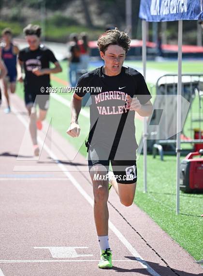 Thumbnail 3 in King Invitational  photogallery.
