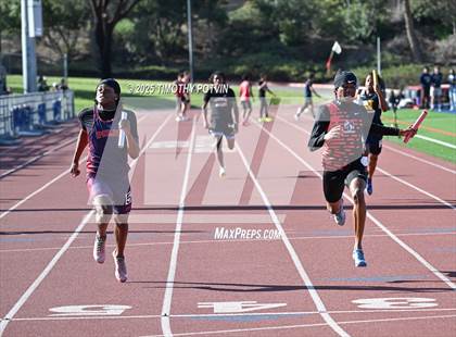 Thumbnail 3 in King Invitational  photogallery.