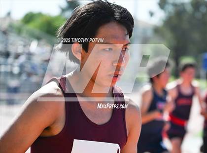 Thumbnail 1 in King Invitational  photogallery.