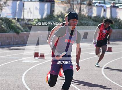 Thumbnail 1 in King Invitational  photogallery.