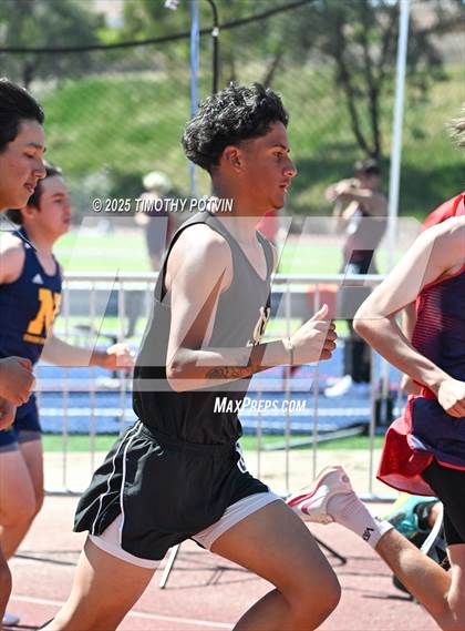 Thumbnail 1 in King Invitational  photogallery.