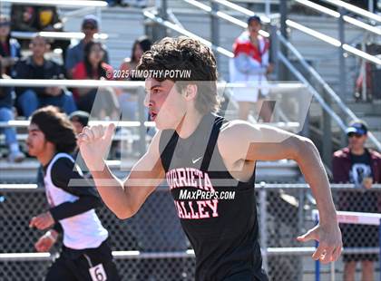 Thumbnail 1 in King Invitational  photogallery.