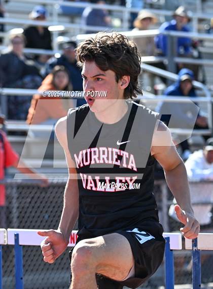Thumbnail 3 in King Invitational  photogallery.