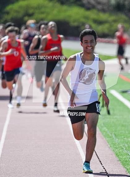 Thumbnail 1 in King Invitational  photogallery.