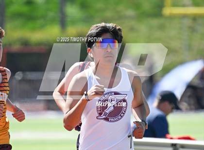 Thumbnail 1 in King Invitational  photogallery.