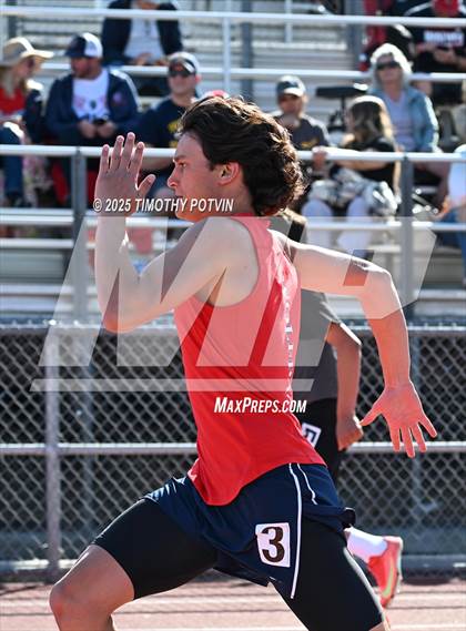 Thumbnail 3 in King Invitational  photogallery.
