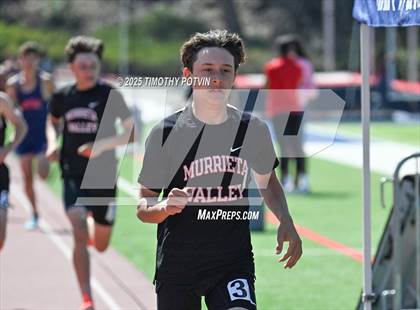 Thumbnail 2 in King Invitational  photogallery.