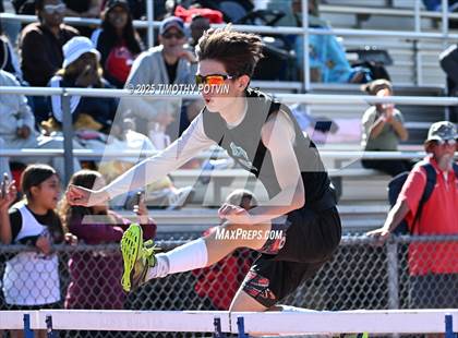 Thumbnail 2 in King Invitational  photogallery.