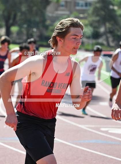 Thumbnail 2 in King Invitational  photogallery.