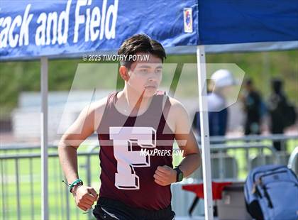 Thumbnail 1 in King Invitational  photogallery.