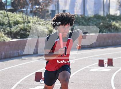 Thumbnail 3 in King Invitational  photogallery.