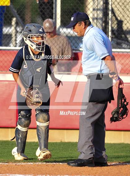 Thumbnail 1 in Lamar vs. Katy (UIL 6A Area Playoff) photogallery.