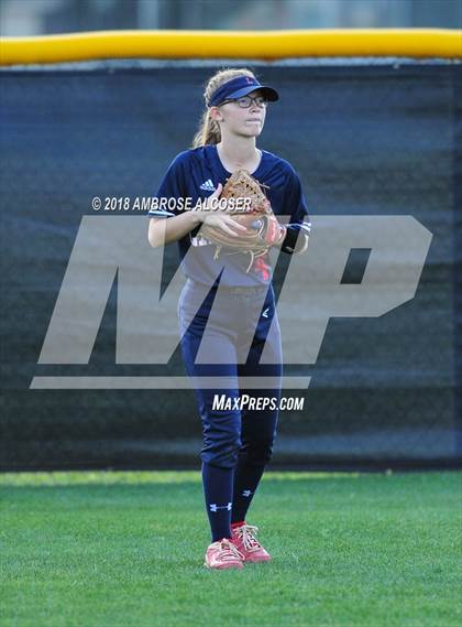 Thumbnail 1 in Lamar vs. Katy (UIL 6A Area Playoff) photogallery.