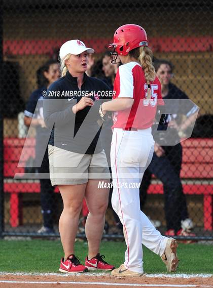 Thumbnail 2 in Lamar vs. Katy (UIL 6A Area Playoff) photogallery.