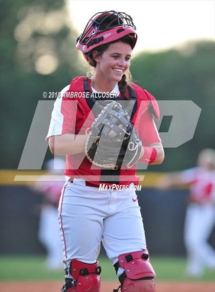 Thumbnail 2 in Lamar vs. Katy (UIL 6A Area Playoff) photogallery.