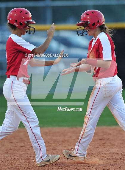 Thumbnail 1 in Lamar vs. Katy (UIL 6A Area Playoff) photogallery.