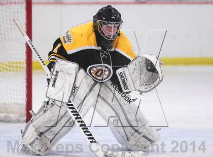 Thumbnail 1 in Chaminade vs Oakville (Challenge Cup Playoff Round 2) photogallery.