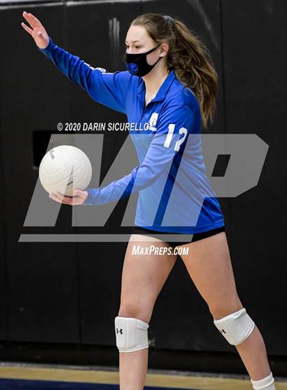Thumbnail 2 in Mesquite vs Saguaro (AIA 4A Conference Play-In) photogallery.