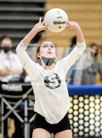 Thumbnail 2 in Mesquite vs Saguaro (AIA 4A Conference Play-In) photogallery.