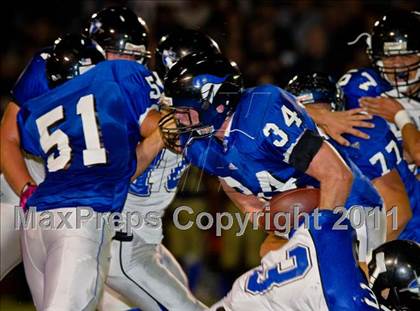 Thumbnail 2 in Calvary Murrieta @ Western Christian photogallery.