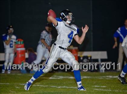 Thumbnail 3 in Calvary Murrieta @ Western Christian photogallery.