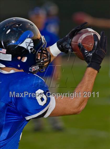 Thumbnail 1 in Calvary Murrieta @ Western Christian photogallery.