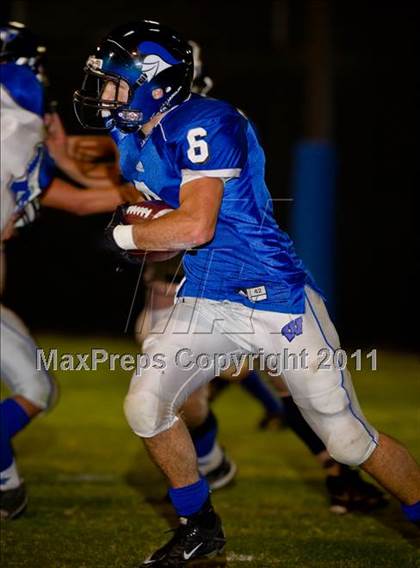 Thumbnail 2 in Calvary Murrieta @ Western Christian photogallery.