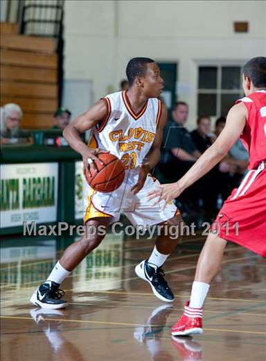 Saturday, Dec 31, 2011