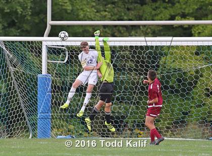 Thumbnail 1 in Killingly @ Bacon Academy photogallery.