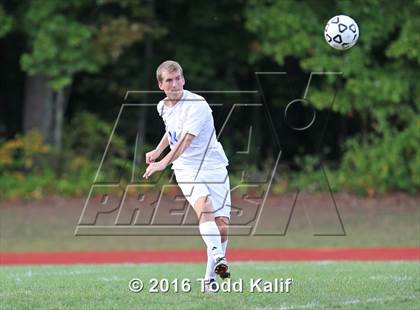 Thumbnail 1 in Killingly @ Bacon Academy photogallery.