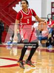 Princeton vs. Indianapolis Crispus Attucks (IHSAA 3A Southport Semi-state semi-final) thumbnail