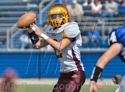 Thumbnail 3 in Simon Kenton @ Cooper photogallery.