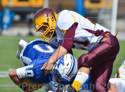 Thumbnail 1 in Simon Kenton @ Cooper photogallery.