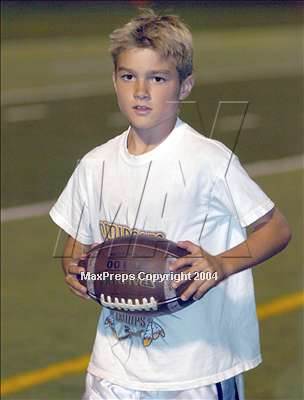 Thumbnail 3 in Bishop Amat @ Valencia  photogallery.