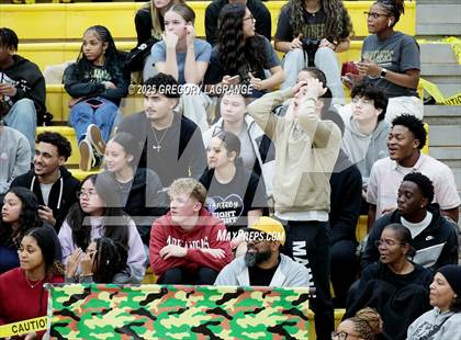 Thumbnail 3 in Azle vs Fossil Ridge photogallery.