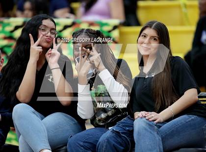 Thumbnail 2 in Azle vs Fossil Ridge photogallery.