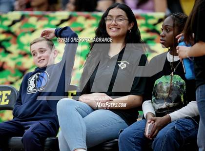 Thumbnail 1 in Azle vs Fossil Ridge photogallery.