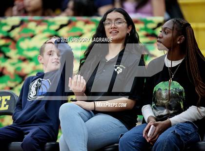 Thumbnail 3 in Azle vs Fossil Ridge photogallery.