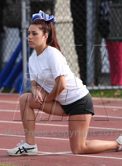 Thumbnail 3 in Sports & Medical Sciences Academy/University Science & Engineering @ Old Saybrook-Westbrook photogallery.