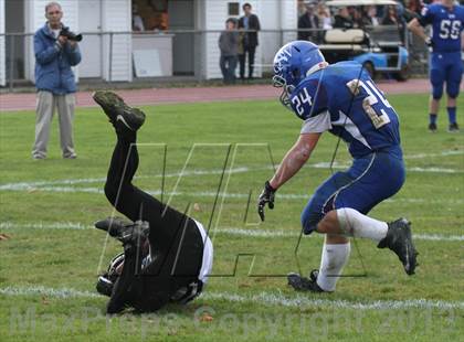 Thumbnail 2 in Sports & Medical Sciences Academy/University Science & Engineering @ Old Saybrook-Westbrook photogallery.