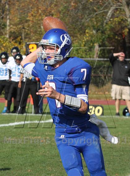 Thumbnail 3 in Sports & Medical Sciences Academy/University Science & Engineering @ Old Saybrook-Westbrook photogallery.