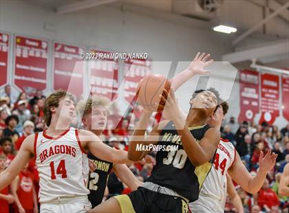 Thumbnail 2 in Mt. Vernon @ New Palestine photogallery.
