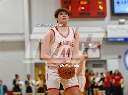 Thumbnail 2 in Mt. Vernon @ New Palestine photogallery.