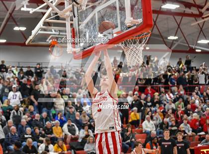 Thumbnail 2 in Mt. Vernon @ New Palestine photogallery.