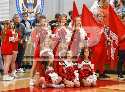 Thumbnail 1 in Mt. Vernon @ New Palestine photogallery.