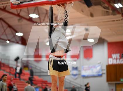 Thumbnail 3 in Mt. Vernon @ New Palestine photogallery.