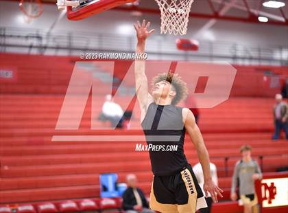Thumbnail 2 in Mt. Vernon @ New Palestine photogallery.