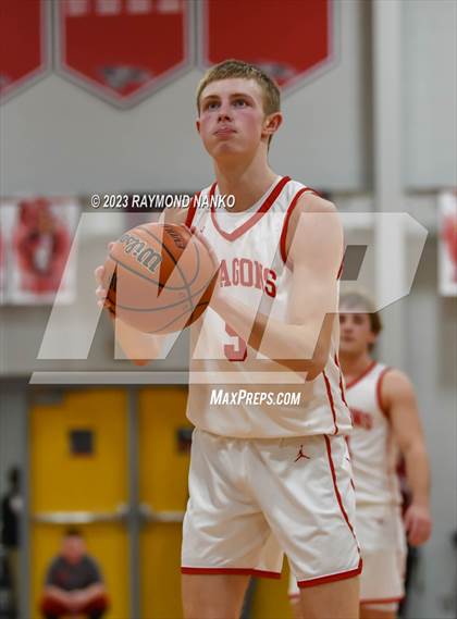 Thumbnail 3 in Mt. Vernon @ New Palestine photogallery.