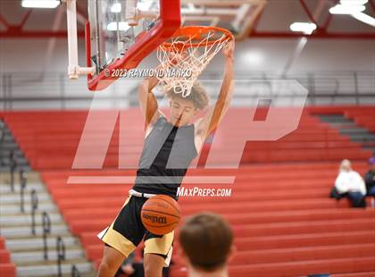 Thumbnail 3 in Mt. Vernon @ New Palestine photogallery.