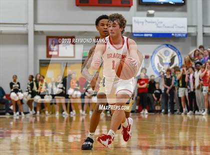 Thumbnail 3 in Mt. Vernon @ New Palestine photogallery.